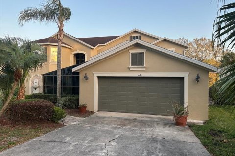 Casa en venta en Apopka, Florida, 6 dormitorios, 389.82 m2 № 1803111 - foto 1