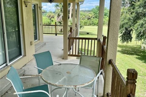 Casa en venta en Apopka, Florida, 6 dormitorios, 389.82 m2 № 1803111 - foto 10