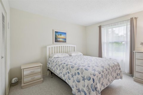 House in Port Charlotte, Florida 2 bedrooms, 129.13 sq.m. № 1914426 - photo 19