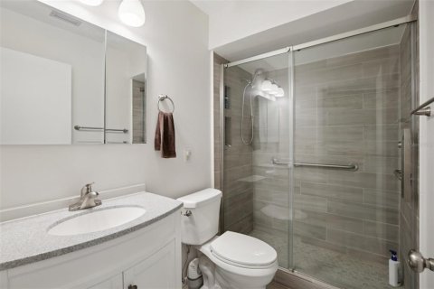 House in Port Charlotte, Florida 2 bedrooms, 129.13 sq.m. № 1914426 - photo 24