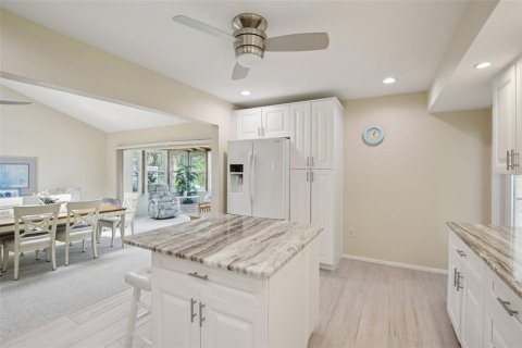 House in Port Charlotte, Florida 2 bedrooms, 129.13 sq.m. № 1914426 - photo 12
