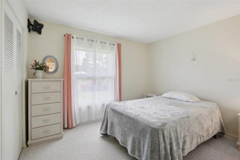 House in Port Charlotte, Florida 2 bedrooms, 129.13 sq.m. № 1914426 - photo 26