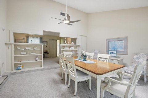 House in Port Charlotte, Florida 2 bedrooms, 129.13 sq.m. № 1914426 - photo 8