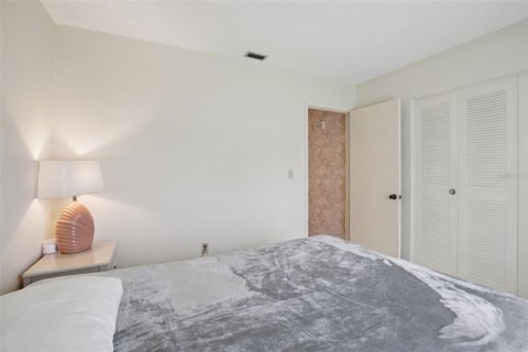 House in Port Charlotte, Florida 2 bedrooms, 129.13 sq.m. № 1914426 - photo 27