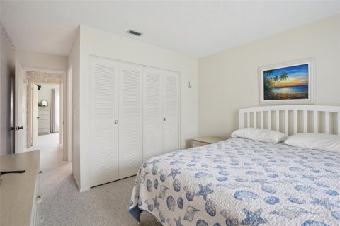 House in Port Charlotte, Florida 2 bedrooms, 129.13 sq.m. № 1914426 - photo 20