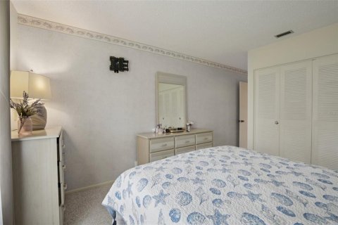 House in Port Charlotte, Florida 2 bedrooms, 129.13 sq.m. № 1914426 - photo 22