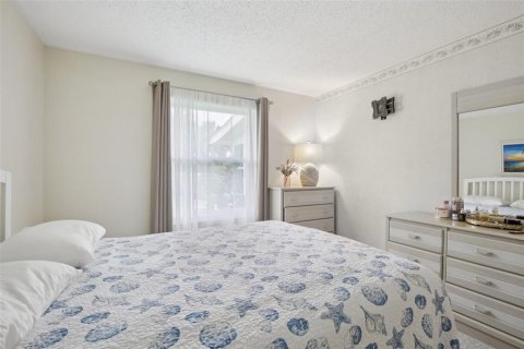 House in Port Charlotte, Florida 2 bedrooms, 129.13 sq.m. № 1914426 - photo 23