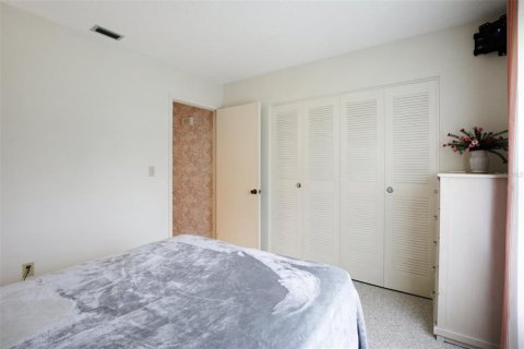 House in Port Charlotte, Florida 2 bedrooms, 129.13 sq.m. № 1914426 - photo 28