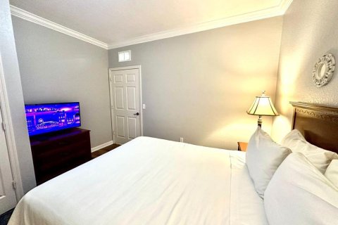 Condominio en alquiler en Davenport, Florida, 3 dormitorios, 115.57 m2 № 1900228 - foto 11