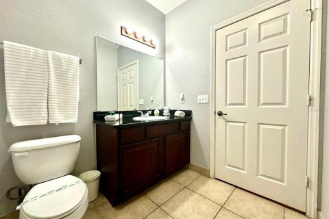 Condominio en alquiler en Davenport, Florida, 3 dormitorios, 115.57 m2 № 1900228 - foto 23