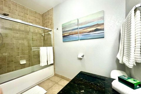 Condominio en alquiler en Davenport, Florida, 3 dormitorios, 115.57 m2 № 1900228 - foto 24