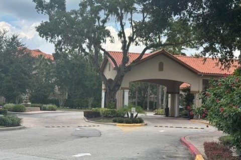 Condominio en alquiler en Davenport, Florida, 3 dormitorios, 115.57 m2 № 1900228 - foto 30