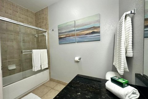 Condominio en alquiler en Davenport, Florida, 3 dormitorios, 115.57 m2 № 1900228 - foto 22
