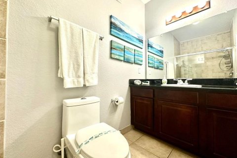 Condominio en alquiler en Davenport, Florida, 3 dormitorios, 115.57 m2 № 1900228 - foto 16
