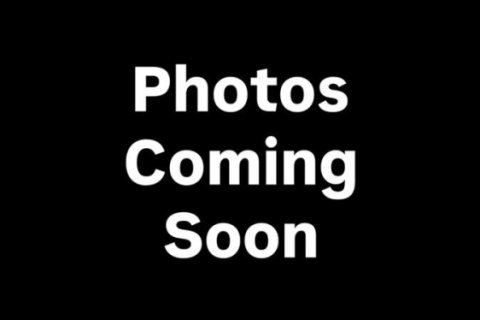 Casa en West Palm Beach, Florida 4 dormitorios, 101.36 m2 № 2176961