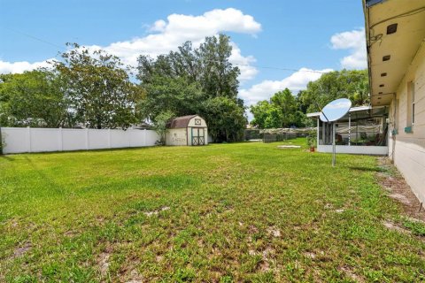 House in Palatka, Florida 3 bedrooms, 129.88 sq.m. № 2094714 - photo 28