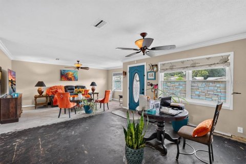 House in Palatka, Florida 3 bedrooms, 129.88 sq.m. № 2094714 - photo 9