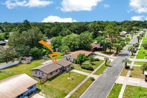 House in Palatka, Florida 3 bedrooms, 129.88 sq.m. № 2094714 - photo 30