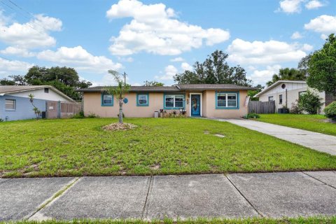 Casa en Palatka, Florida 3 dormitorios, 129.88 m2 № 2094714