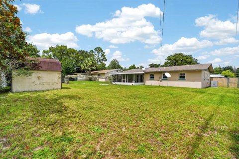 House in Palatka, Florida 3 bedrooms, 129.88 sq.m. № 2094714 - photo 27