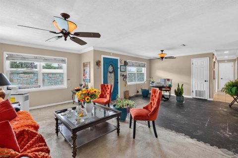 House in Palatka, Florida 3 bedrooms, 129.88 sq.m. № 2094714 - photo 8