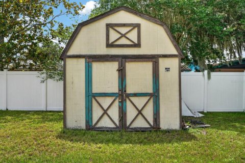 House in Palatka, Florida 3 bedrooms, 129.88 sq.m. № 2094714 - photo 26