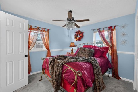 House in Palatka, Florida 3 bedrooms, 129.88 sq.m. № 2094714 - photo 15