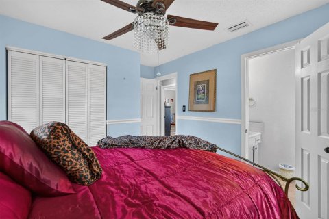 House in Palatka, Florida 3 bedrooms, 129.88 sq.m. № 2094714 - photo 16
