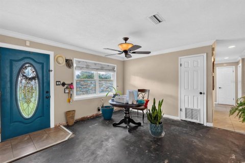 House in Palatka, Florida 3 bedrooms, 129.88 sq.m. № 2094714 - photo 10