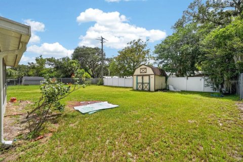 House in Palatka, Florida 3 bedrooms, 129.88 sq.m. № 2094714 - photo 25