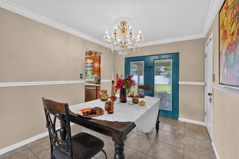 House in Palatka, Florida 3 bedrooms, 129.88 sq.m. № 2094714 - photo 14