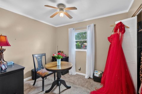 House in Palatka, Florida 3 bedrooms, 129.88 sq.m. № 2094714 - photo 20
