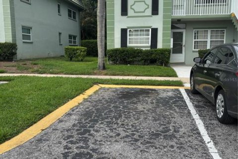 Condo in Clearwater, Florida, 2 bedrooms  № 2216938 - photo 6
