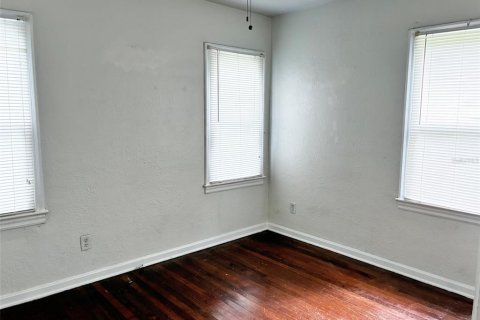 Casa en alquiler en Orlando, Florida, 2 dormitorios, 68.19 m2 № 1915354 - foto 7