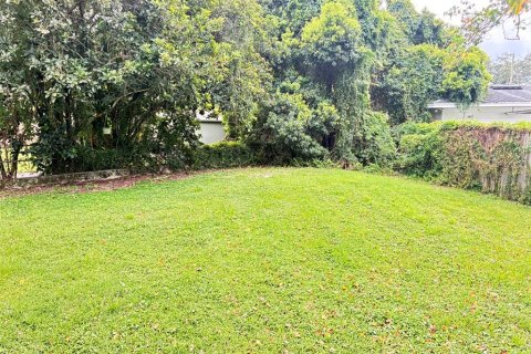 Casa en alquiler en Orlando, Florida, 2 dormitorios, 68.19 m2 № 1915354 - foto 2