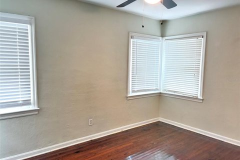 Casa en alquiler en Orlando, Florida, 2 dormitorios, 68.19 m2 № 1915354 - foto 9