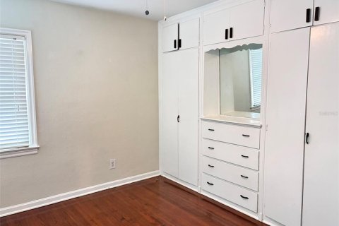 Casa en alquiler en Orlando, Florida, 2 dormitorios, 68.19 m2 № 1915354 - foto 10