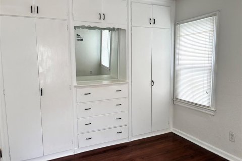 Casa en alquiler en Orlando, Florida, 2 dormitorios, 68.19 m2 № 1915354 - foto 8