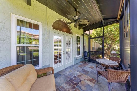 Touwnhouse à vendre à Lady Lake, Floride: 3 chambres, 193.98 m2 № 2373839 - photo 16