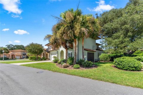 Touwnhouse à vendre à Lady Lake, Floride: 3 chambres, 193.98 m2 № 2373839 - photo 22