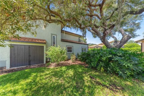Touwnhouse à vendre à Lady Lake, Floride: 3 chambres, 193.98 m2 № 2373839 - photo 23