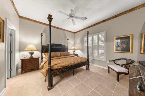 Touwnhouse à vendre à Lady Lake, Floride: 3 chambres, 193.98 m2 № 2373839 - photo 10
