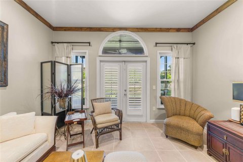 Touwnhouse à vendre à Lady Lake, Floride: 3 chambres, 193.98 m2 № 2373839 - photo 14