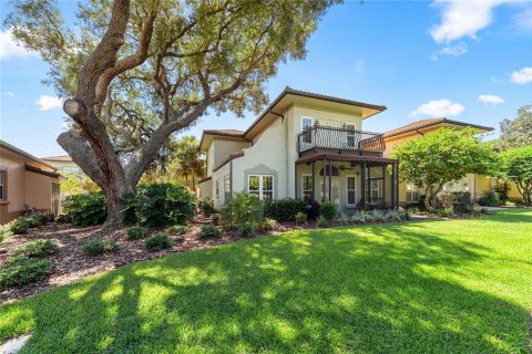 Touwnhouse à vendre à Lady Lake, Floride: 3 chambres, 193.98 m2 № 2373839 - photo 26