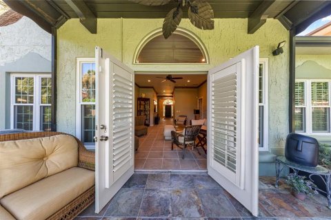 Touwnhouse à vendre à Lady Lake, Floride: 3 chambres, 193.98 m2 № 2373839 - photo 15