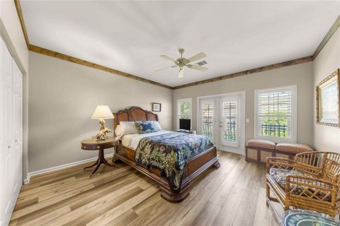 Touwnhouse à vendre à Lady Lake, Floride: 3 chambres, 193.98 m2 № 2373839 - photo 19