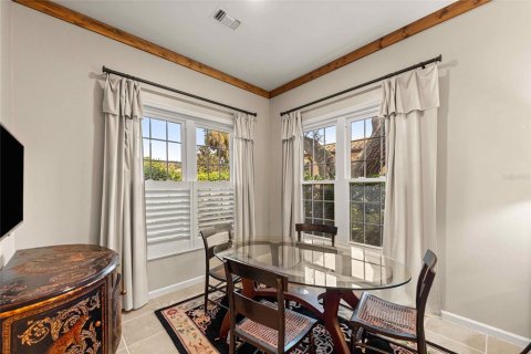 Touwnhouse à vendre à Lady Lake, Floride: 3 chambres, 193.98 m2 № 2373839 - photo 8