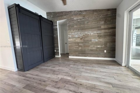 Купить виллу или дом в Майами, Флорида 1 комната, 139.63м2, № 2036468 - фото 6