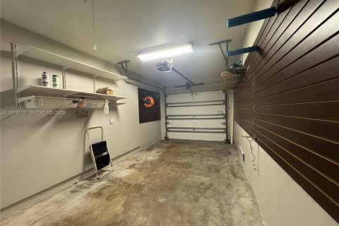 Купить виллу или дом в Майами, Флорида 1 комната, 139.63м2, № 2036468 - фото 14