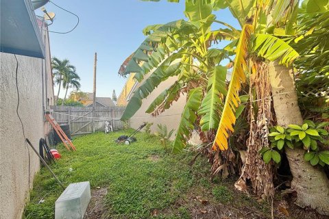 House in Boynton Beach, Florida 3 bedrooms, 115.2 sq.m. № 2308998 - photo 26